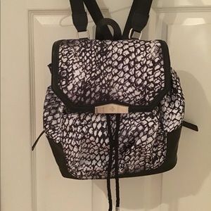 Simply Vera by Vera Wang Backpack